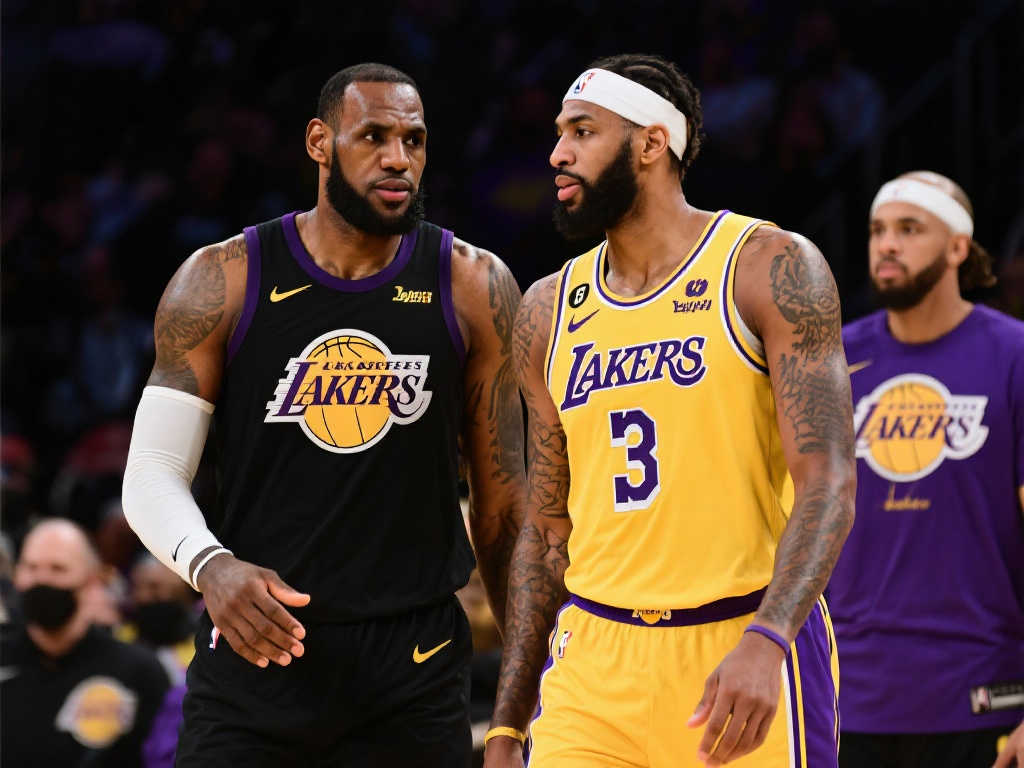 员能否立刻 员能否立刻