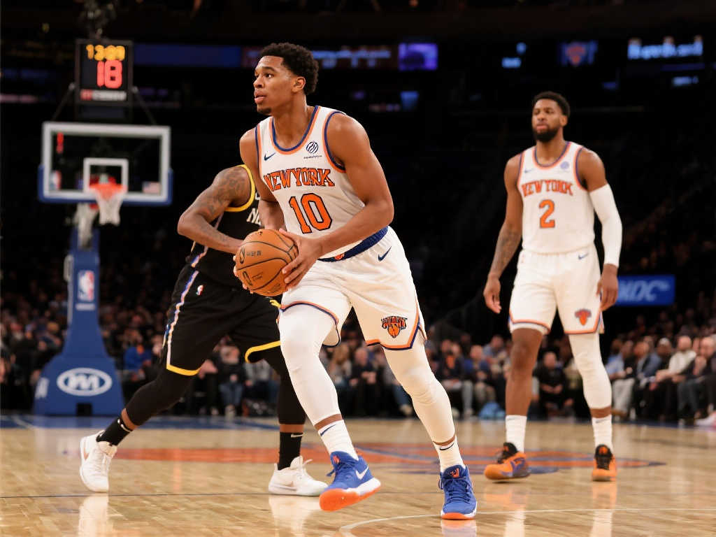 逐渐降温后 逐渐降温后