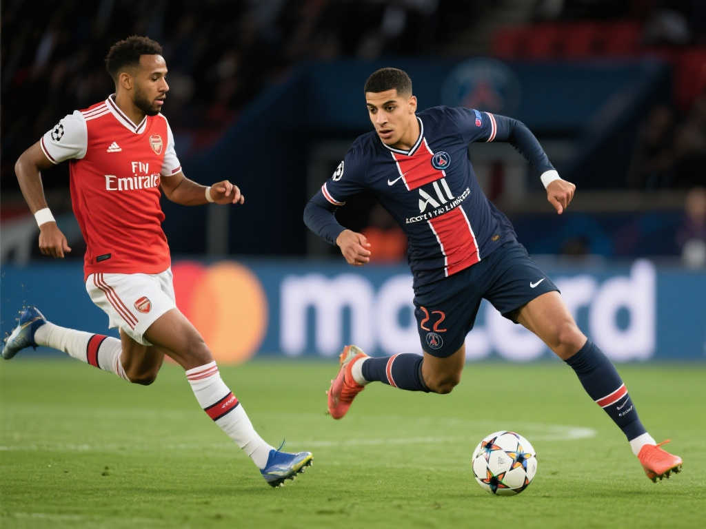 之间达到平 之间达到平