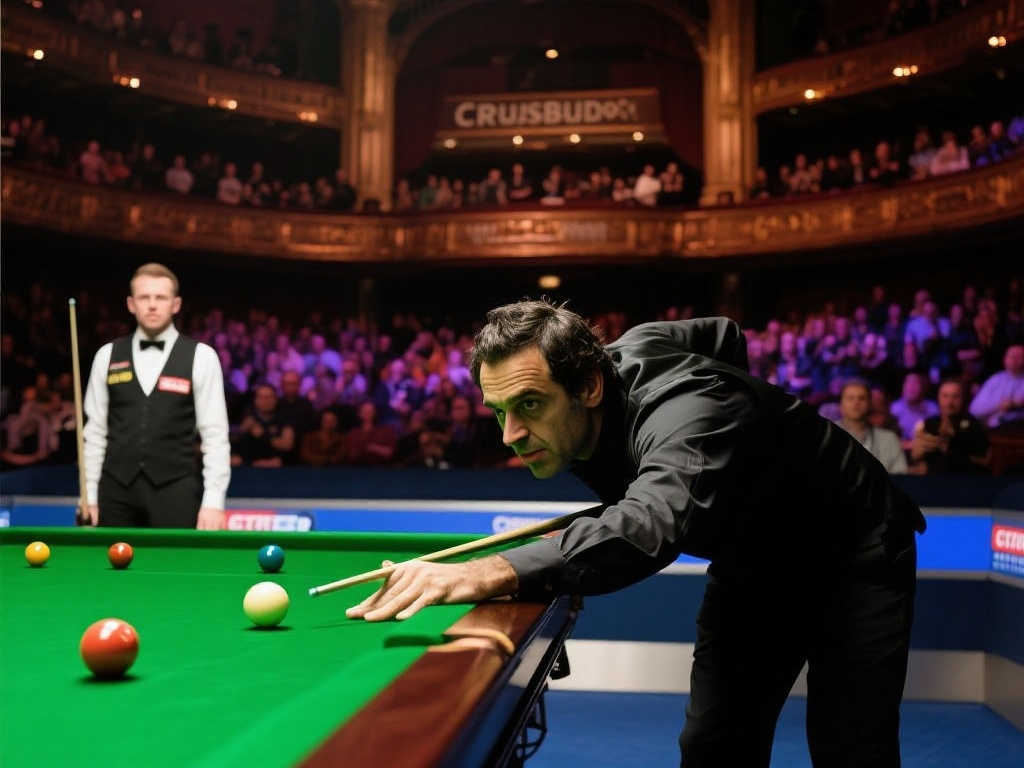 预计招生咨 预计招生咨