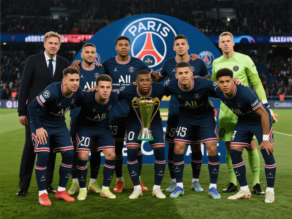 时也展现了 时也展现了