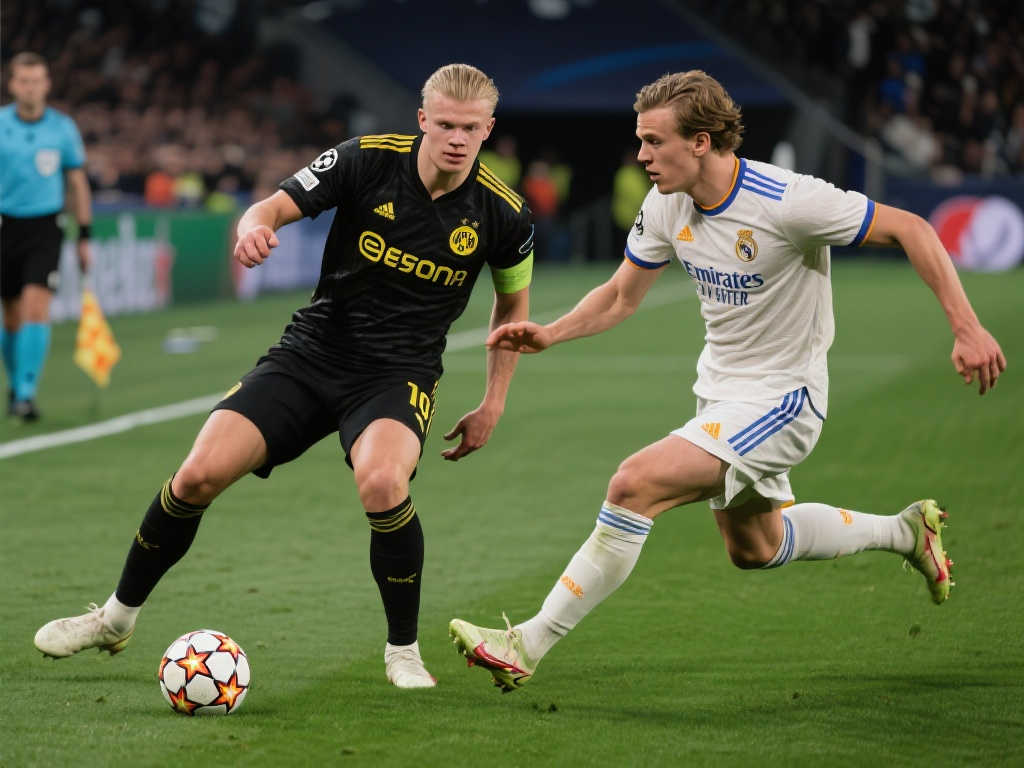 放眼新赛季 放眼新赛季