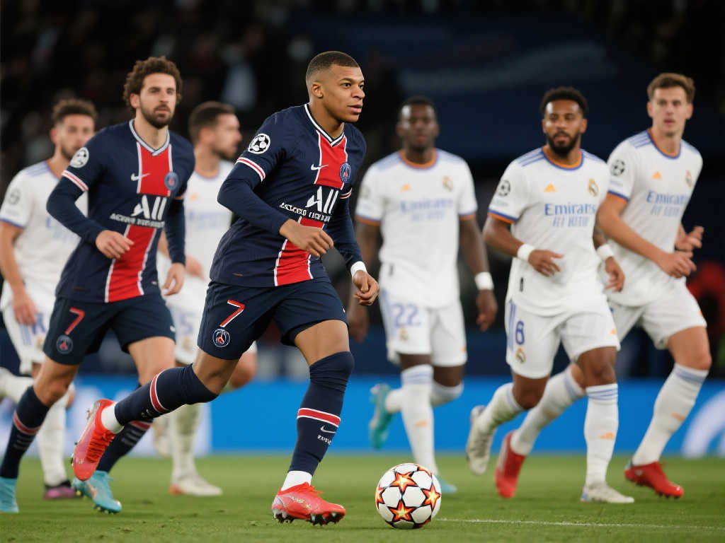 分的优异表 分的优异表