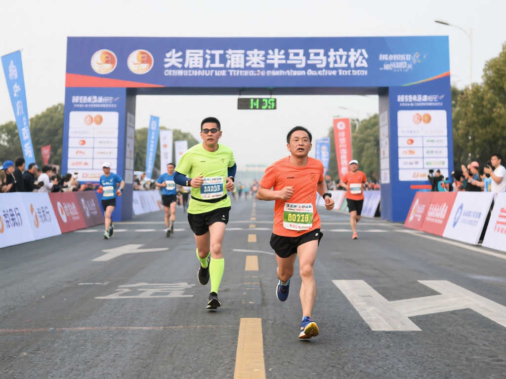 赛的主动权 赛的主动权