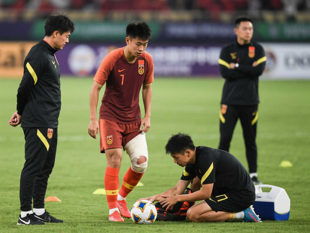 访中谈到家 访中谈到家