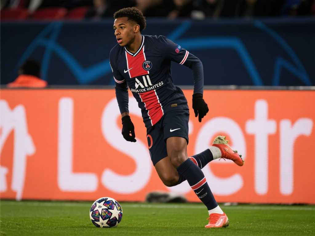 團隊協作的 團隊協作的