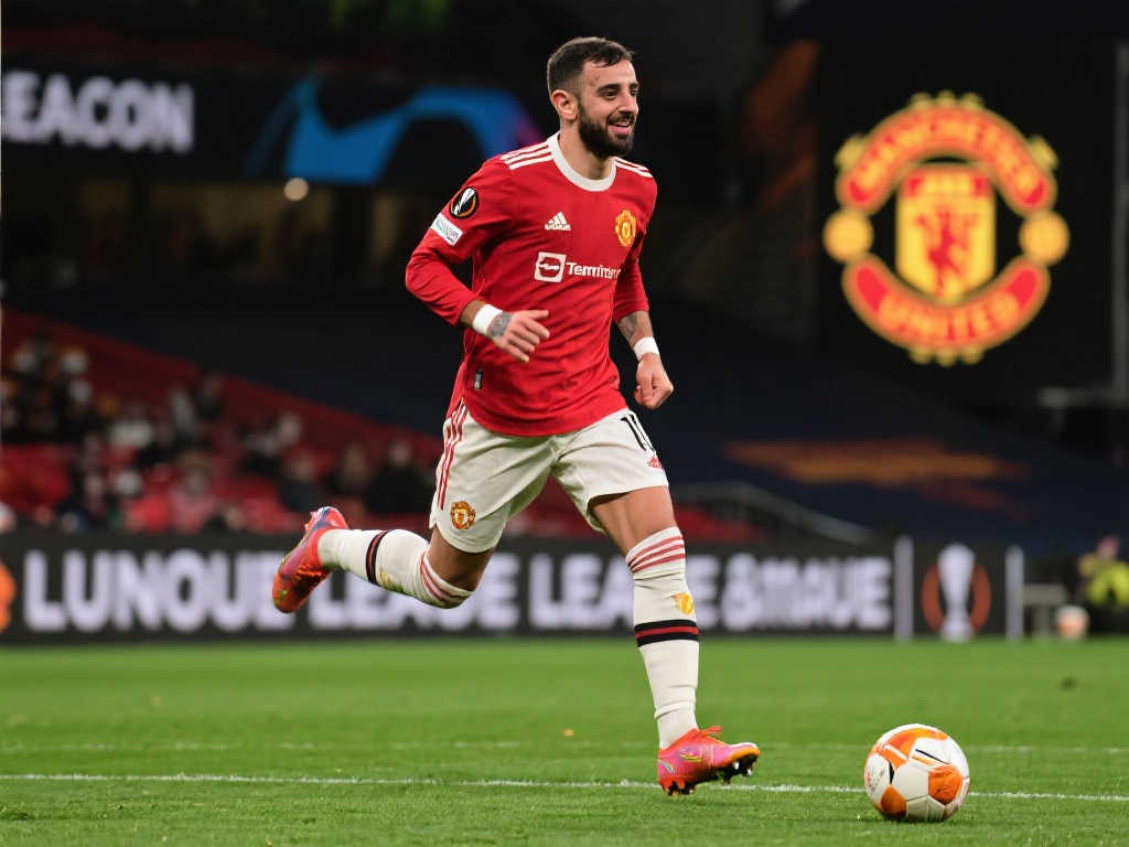 球员不仅技 球员不仅技