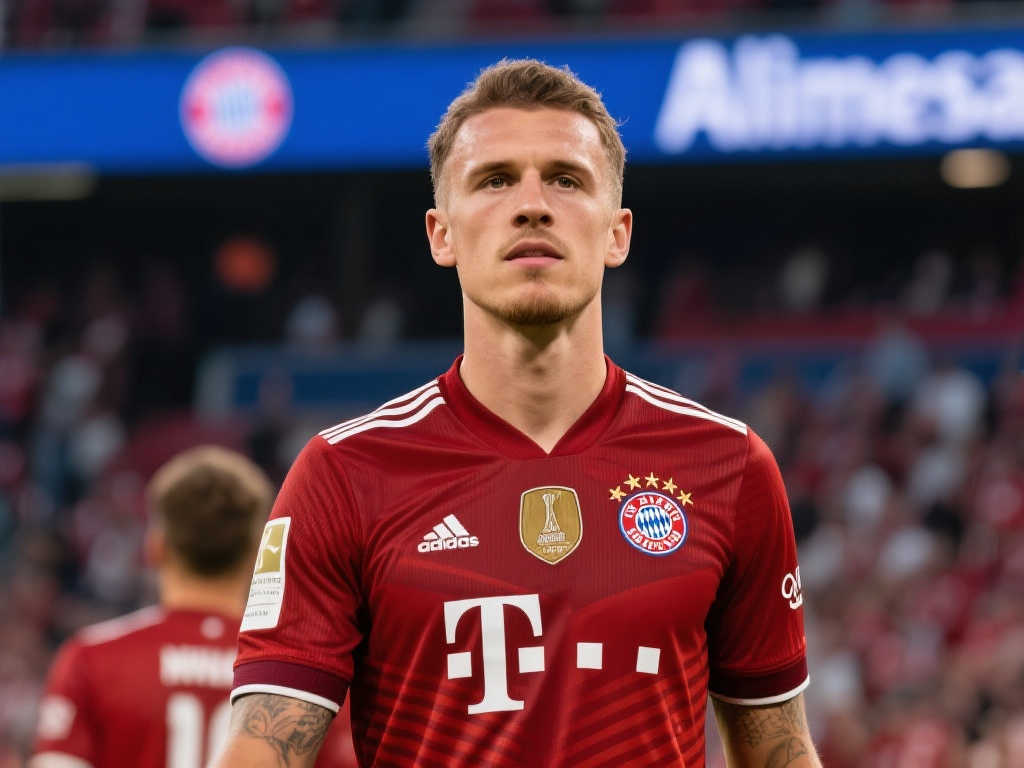 从视野开阔 从视野开阔