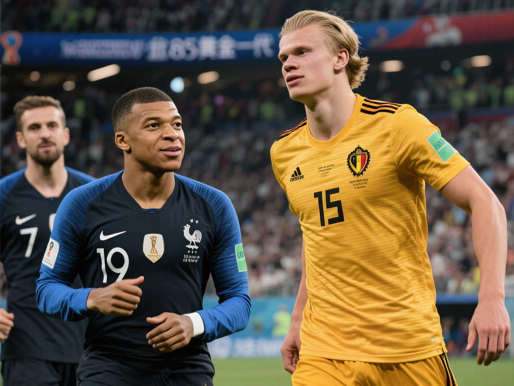 這是球場上 這是球場上