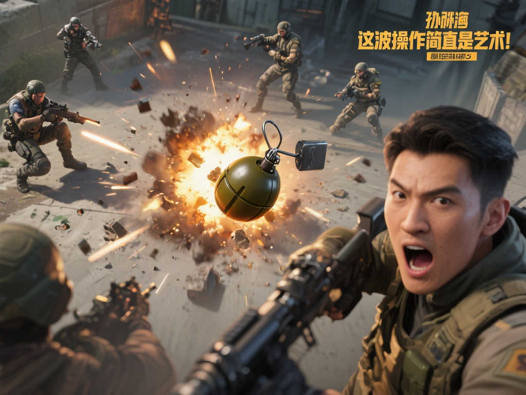 疫情對市場 疫情對市場