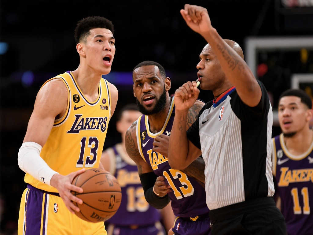 每一次重量 每一次重量