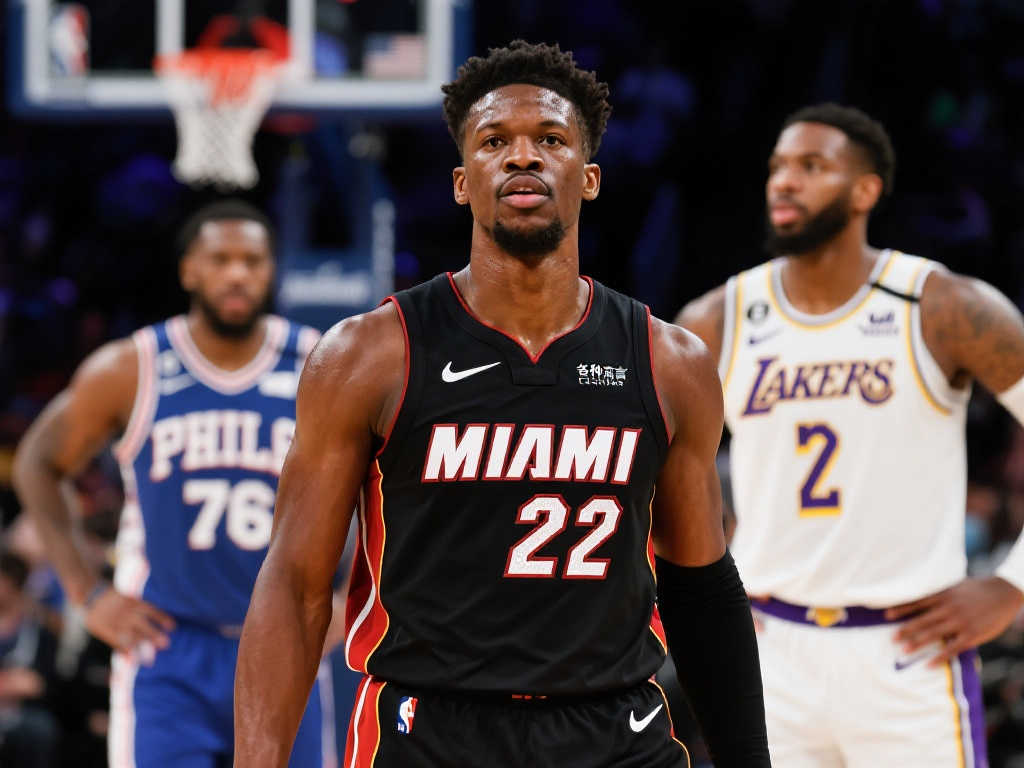 重要影響 重要影響