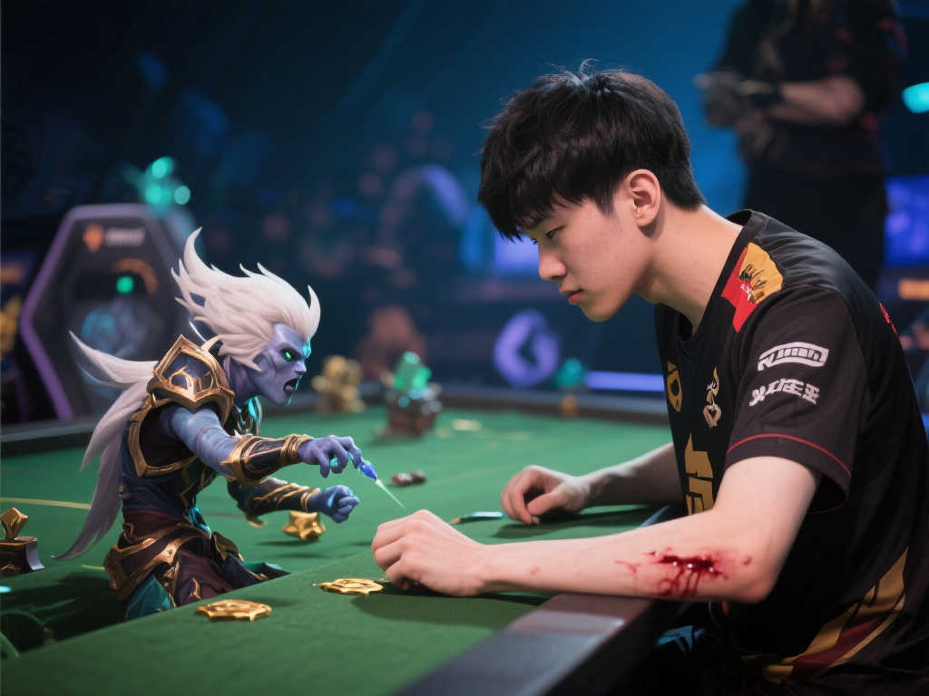 现了极强的 现了极强的