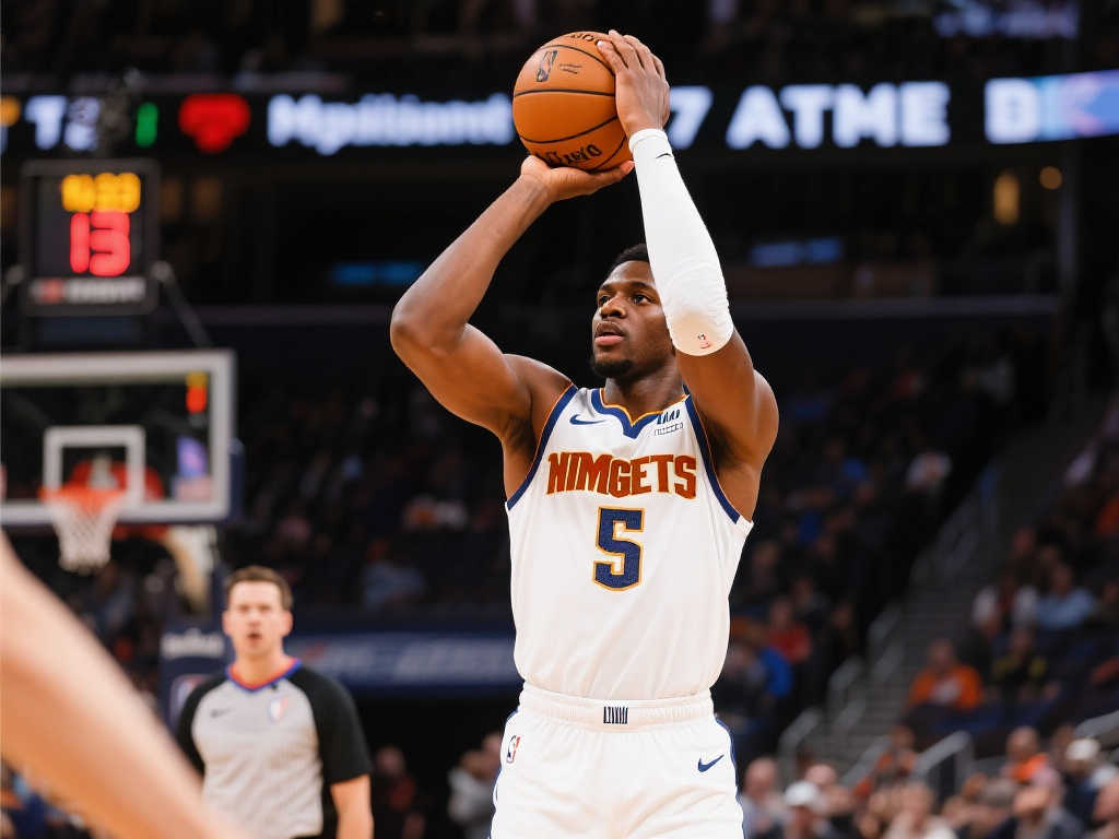 协杯重新找 协杯重新找