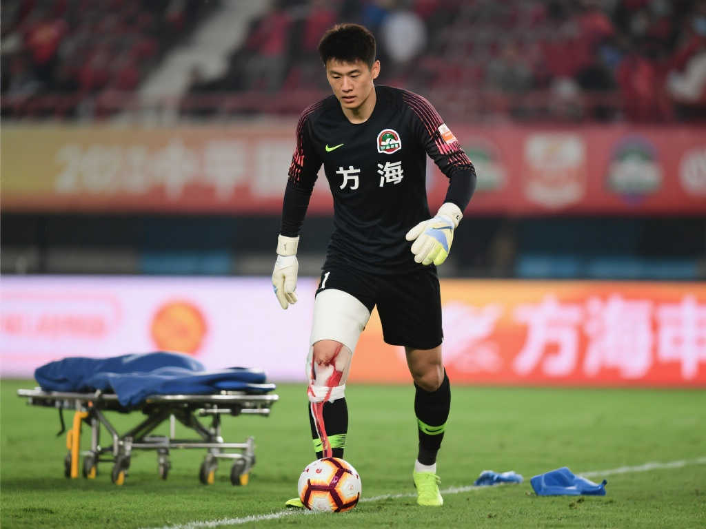 准备以及每 准备以及每