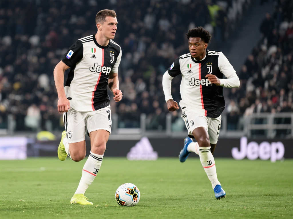 聯賽實力 聯賽實力