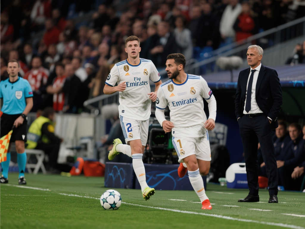 乎已成为决 乎已成为决