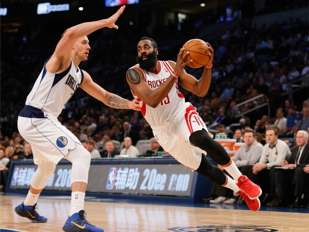 他不仅在进 他不仅在进