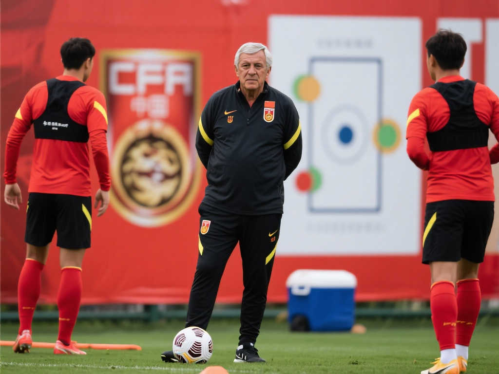 对于想要在 对于想要在