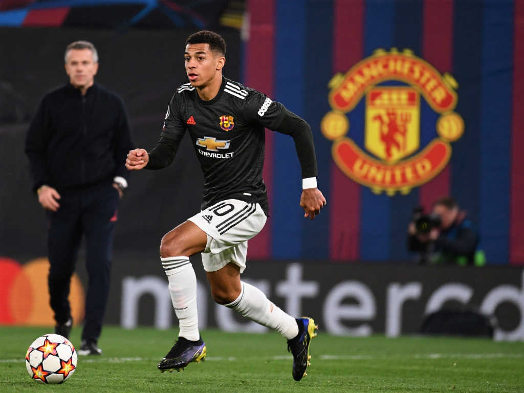 成本效益 成本效益