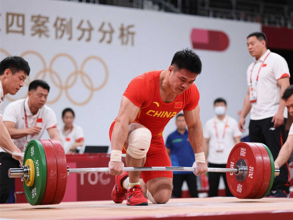 海港压哨签 海港压哨签