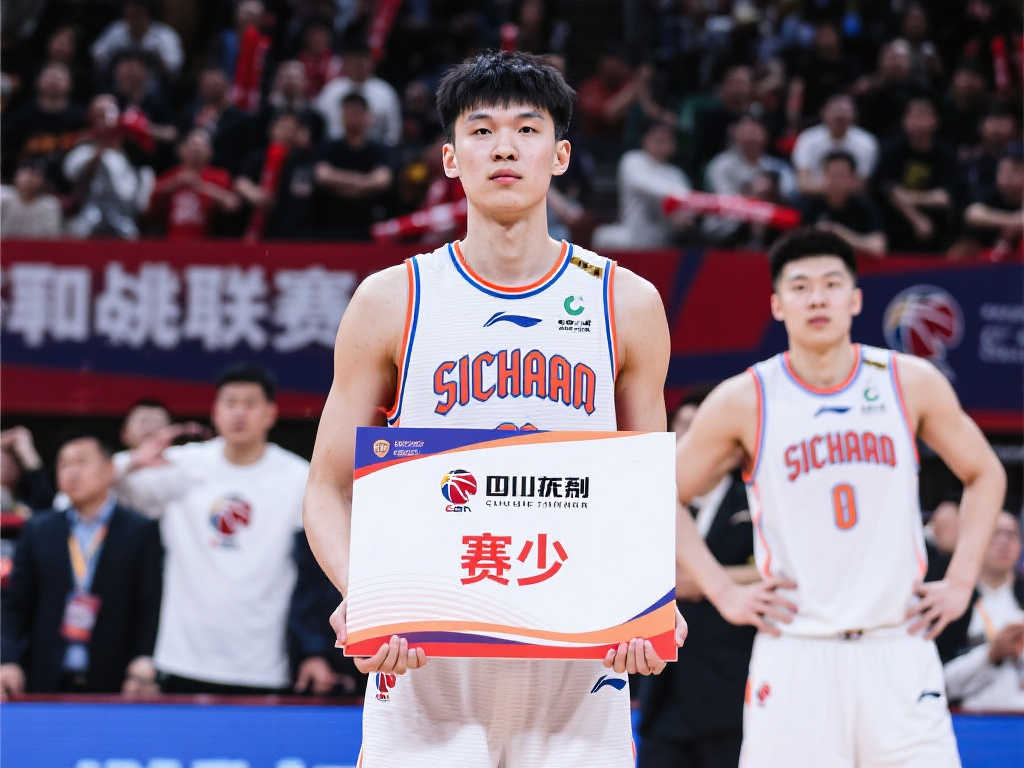 字的创作 字的创作