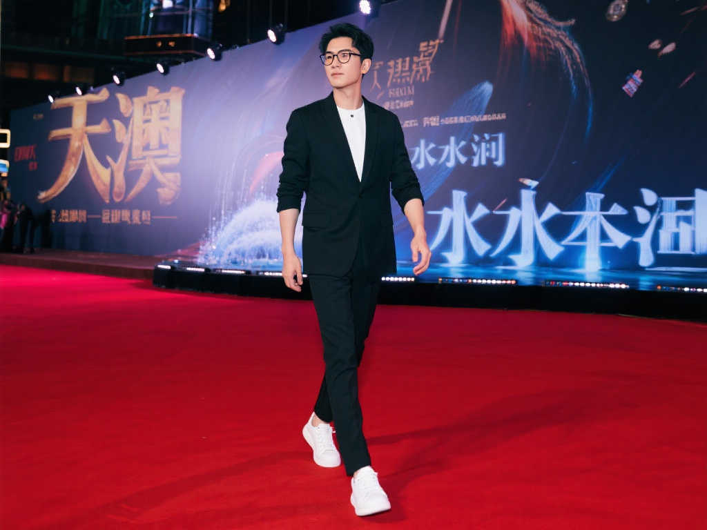 样的年轻球 样的年轻球