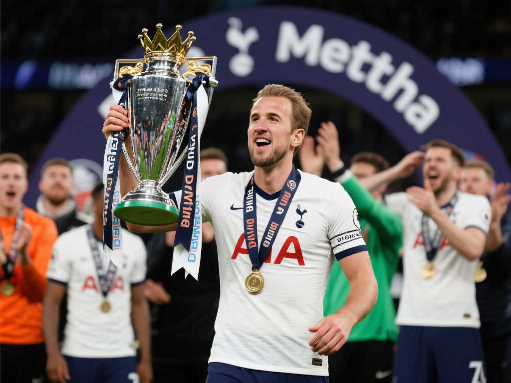 和稳定的得 和稳定的得