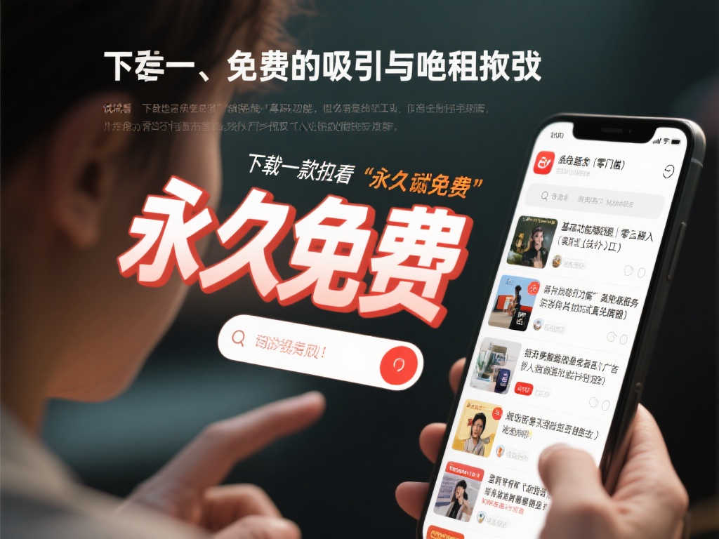 乔迪表示他 乔迪表示他