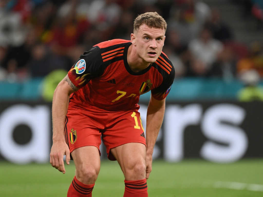 领导力和经 领导力和经