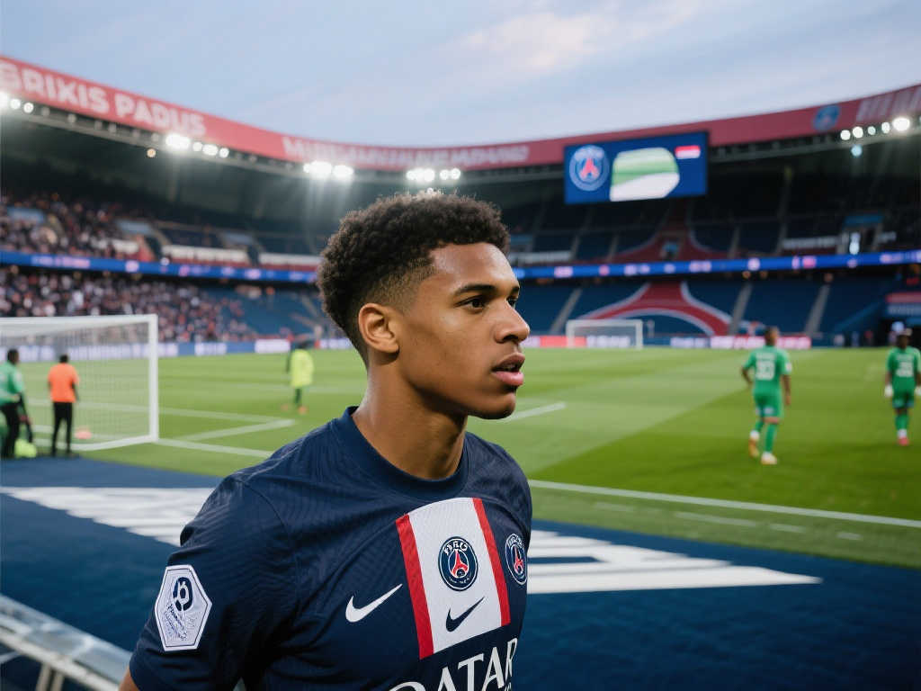 不仅限于贡 不仅限于贡