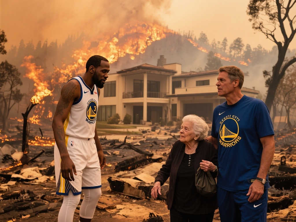 求大比分的 求大比分的