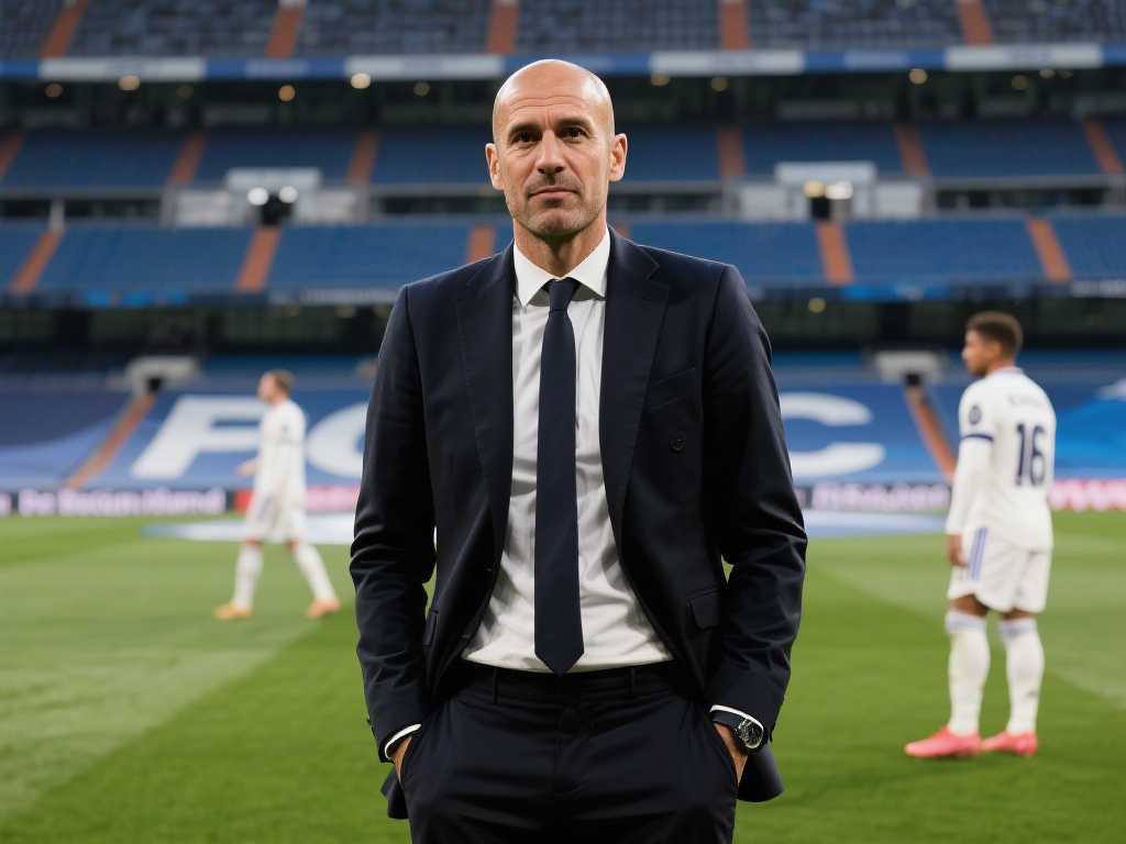 由于过多关 由于过多关