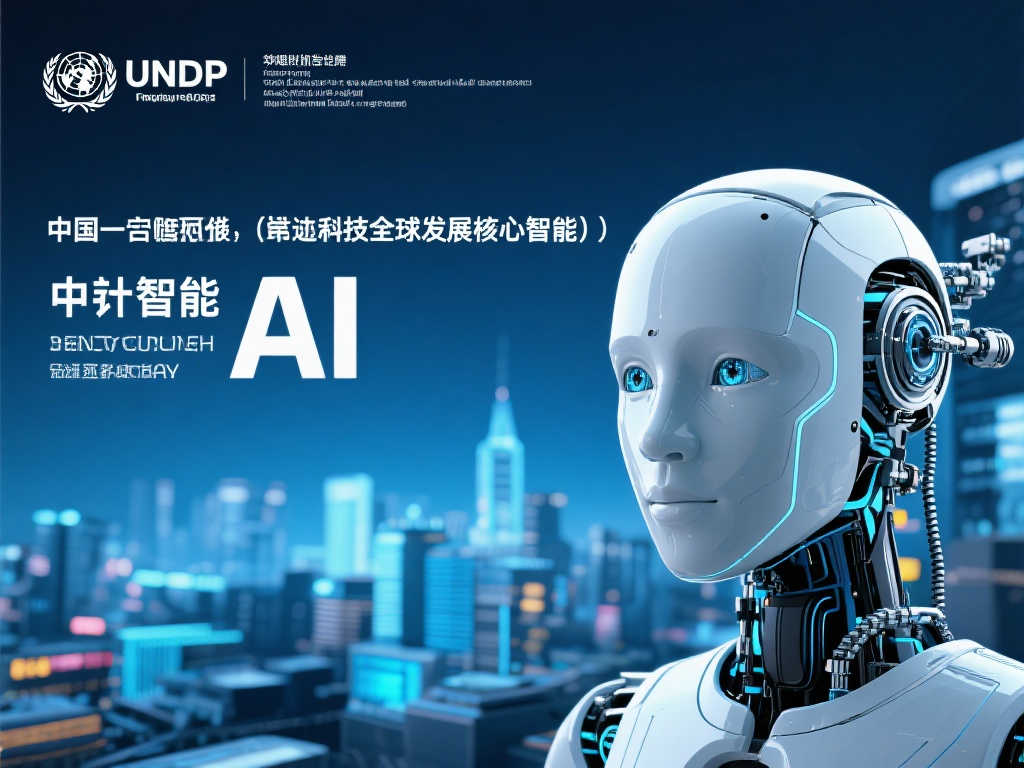 队适应性的 队适应性的