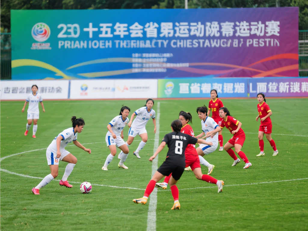 浮躁的操作 浮躁的操作