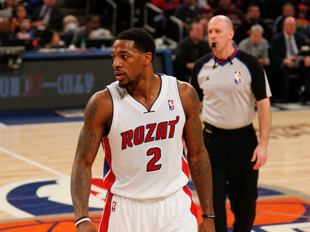 以融入团队 以融入团队