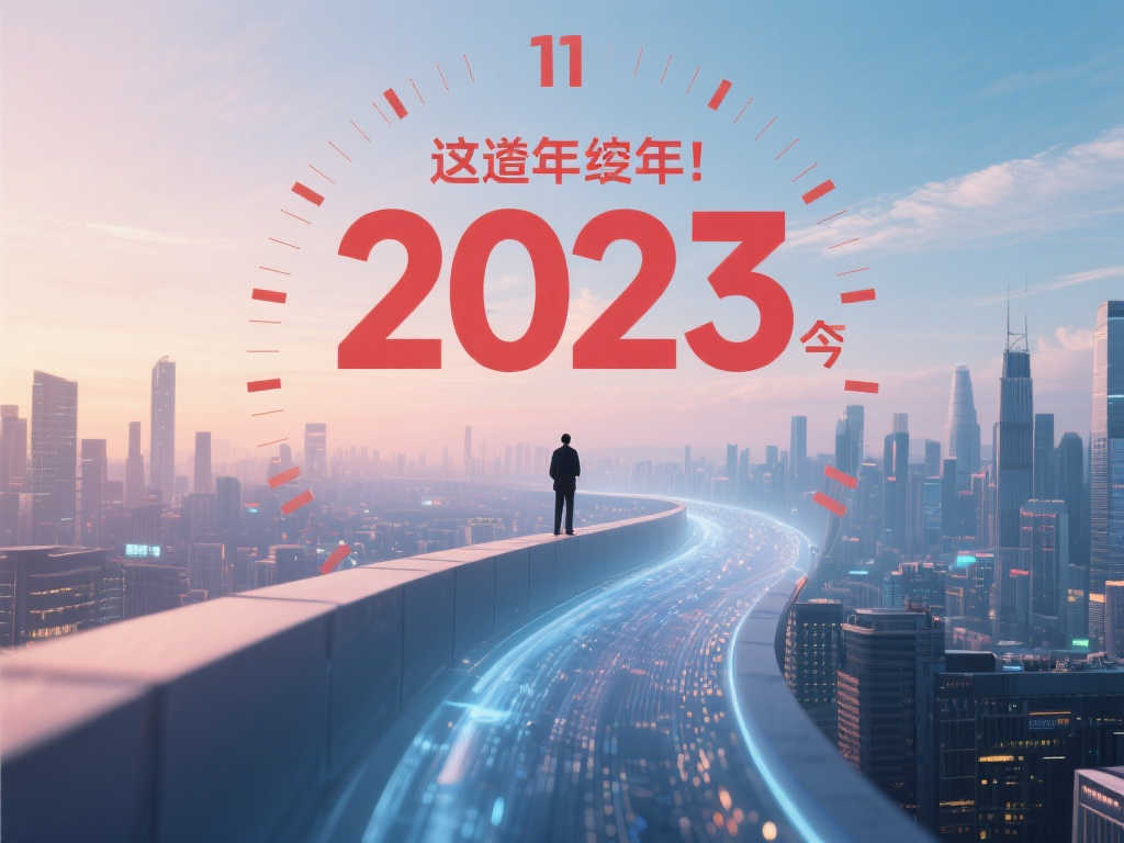 和迅捷的突