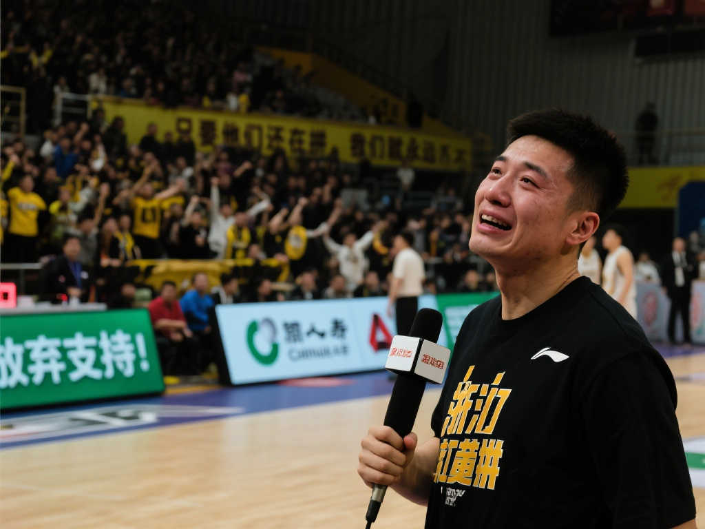 他被认定为