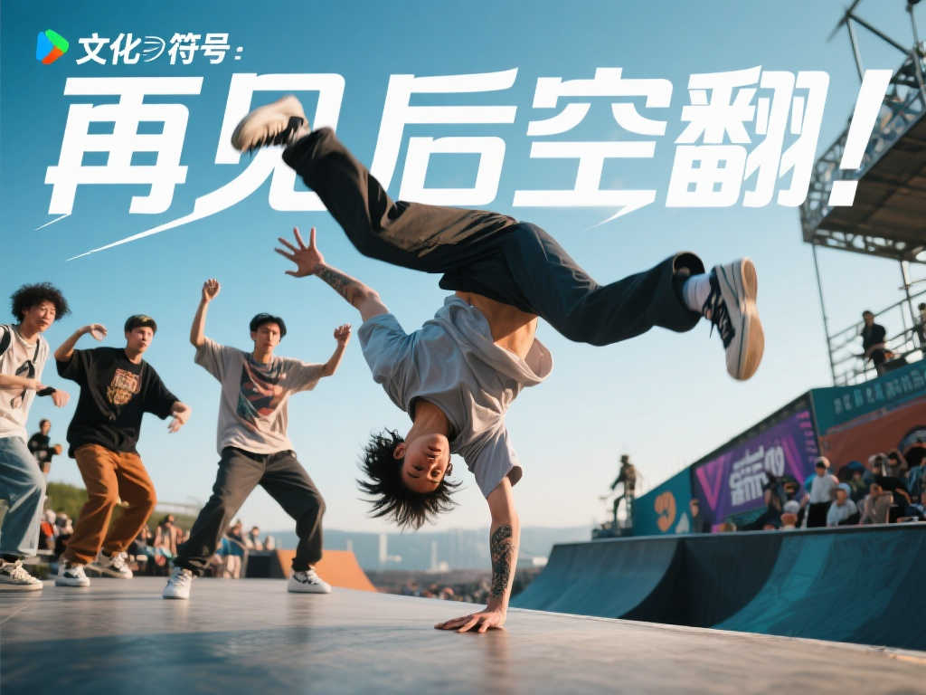 缺少锻炼