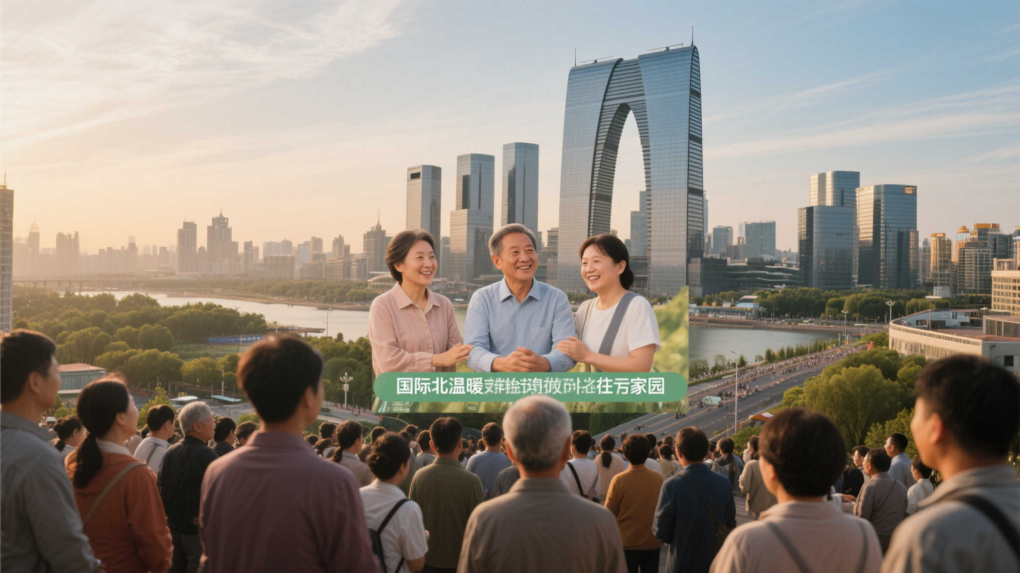 的诸多问题
