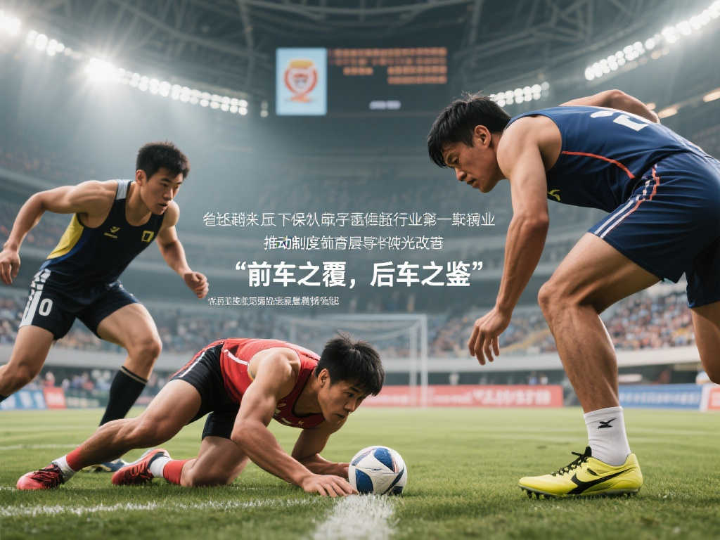 球迷对联赛 球迷对联赛