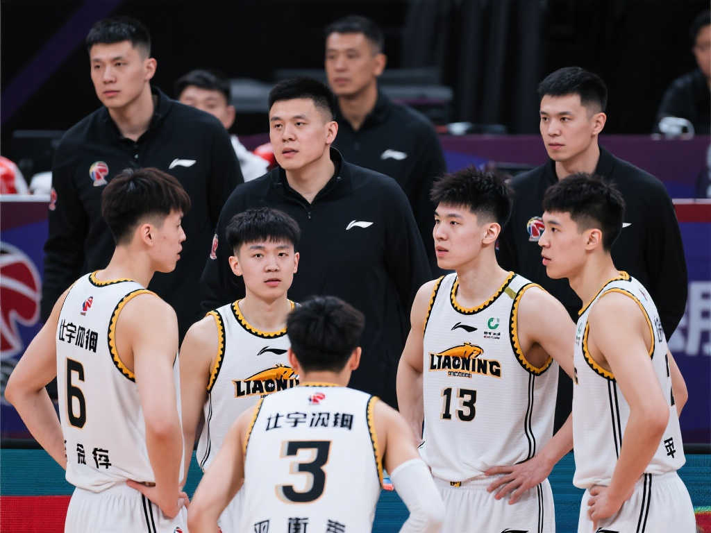 在接下来的 在接下来的