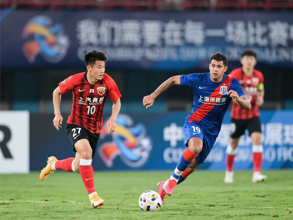 在第五战中