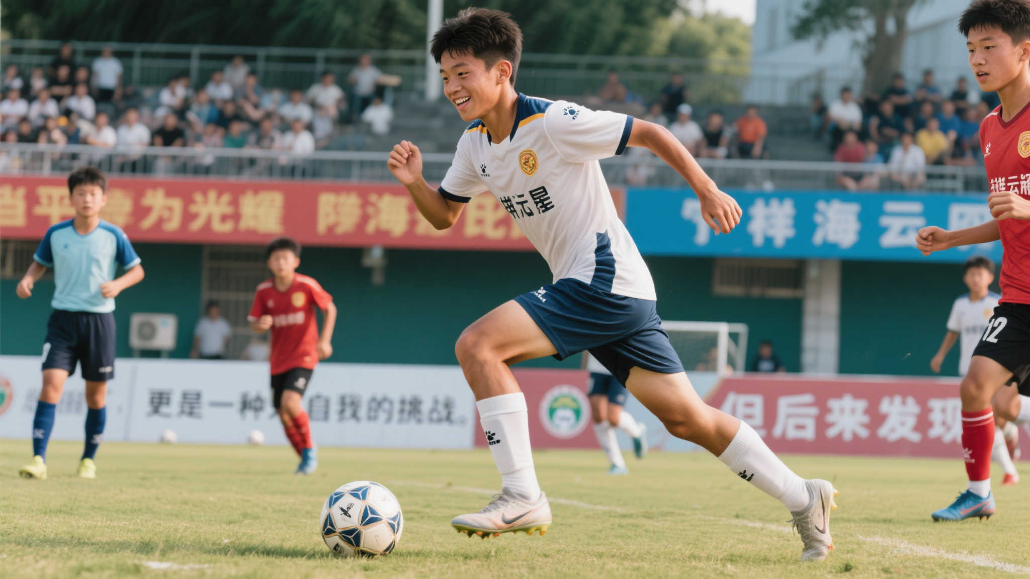 瑞超平台起