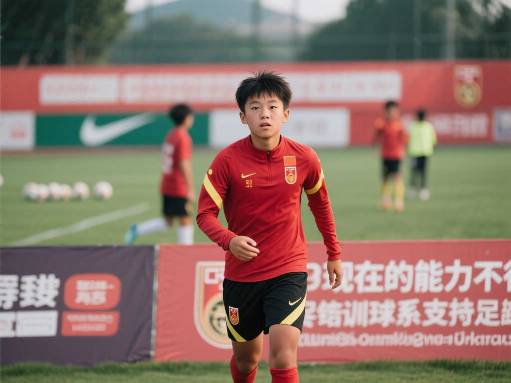 长的高效反