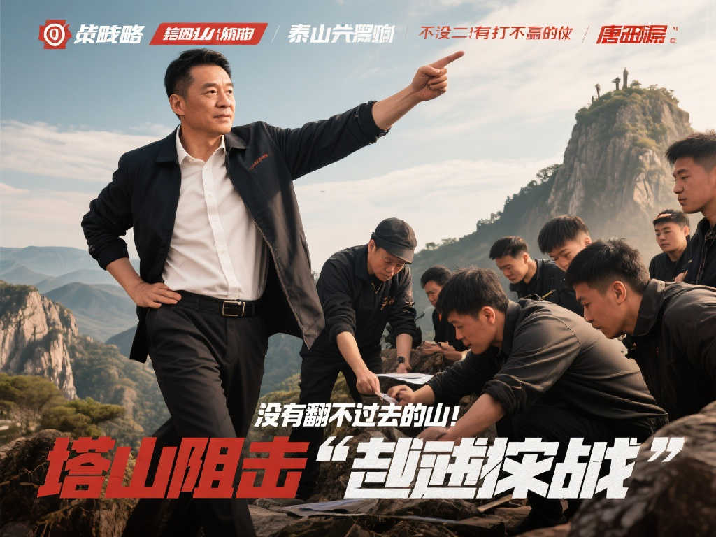 他在这个区 他在这个区
