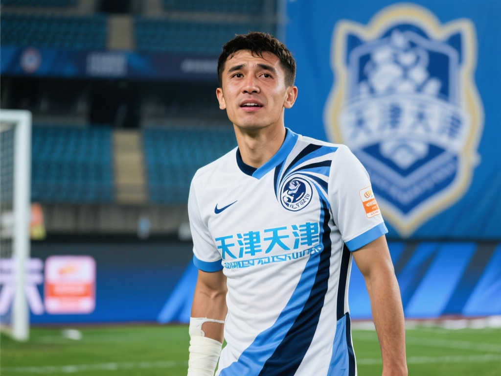 不清楚 不清楚