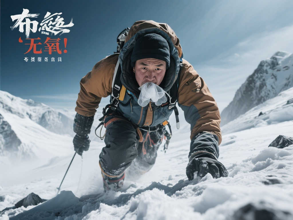 潜力股招牌