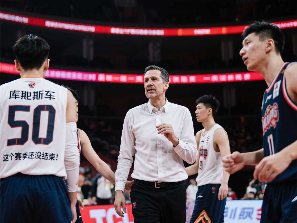 价值与客户