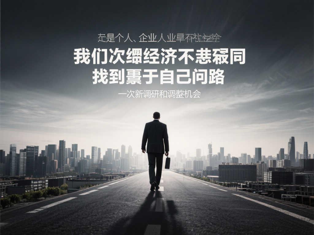 送礼